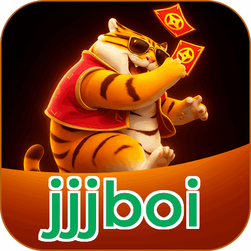 jjjboi