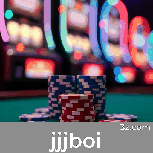 Login seguro e exclusivo no jjjboi: Proteção e vantagens