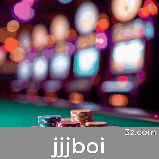 jjjboi: Especialista em Apostas Esportivas Brasileiras