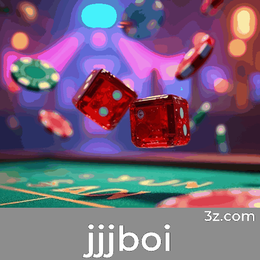 jjjboi: Onde a Segurança e o Serviço Profissional se Encontram