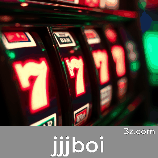 jjjboi Crash: Comunidade e Estratégias Enriquecedoras