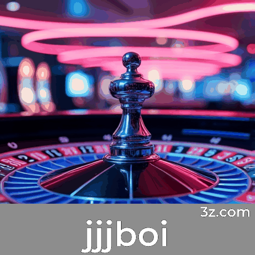 Inovações do App jjjboi: Tecnologia Móvel Avançada